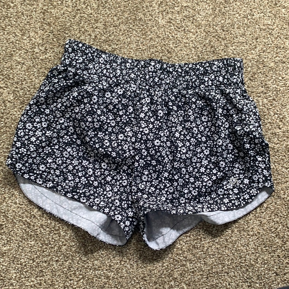 Gapfit running shorts